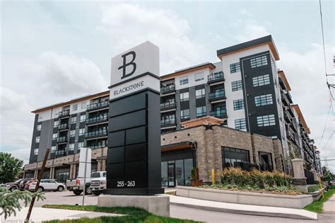 Welcome To Blackstone Condominiums A Shiftsuite Community Website