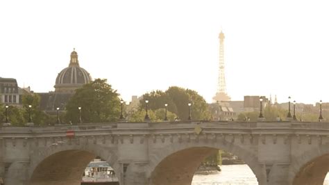 Paris Zoom Backgrounds Everyday Parisian