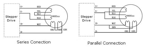 Bridge l1 and l2 if speed controller (s/c) is not required. 6 Lead Motor Wiring Diagram - Collection - Wiring Diagram Sample