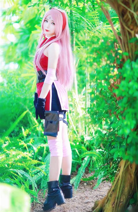Miku haruno, hmn dsrkcorp, prinny can i really be the hero nikdimas part1, one piece movie 9 indo, car town streets hack tool v1 21. Haruno Sakura are my favorite character ever