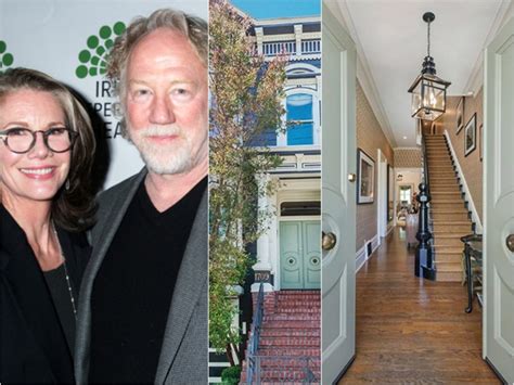 Stunning Celebrity Houses They Sure Know How To Live In Style Love