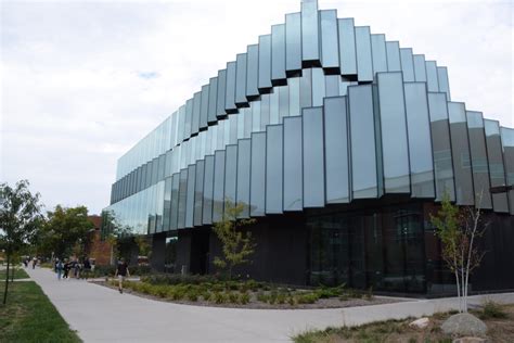 Student Innovation Center promotes campus involvement in Makerspaces