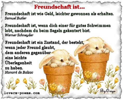 Weitere ideen zu pfingsten, frohe pfingsten, pfingstgrüße. Gifs by Oriza -Liebesgedichte: Zitate über Freundschaft - 1