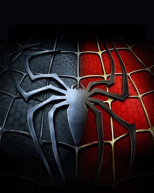 Marvel's Spiderman (as background screen for Apple Watch). If you have