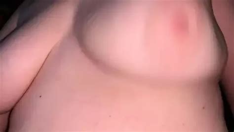 Wifes Jiggling Saggy Tits Free Girl Tit Porn A5 Xhamster Xhamster