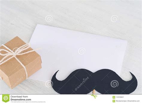 We did not find results for: Gift Box With Empty Happy Father´s Day Greeting Card Stock ...