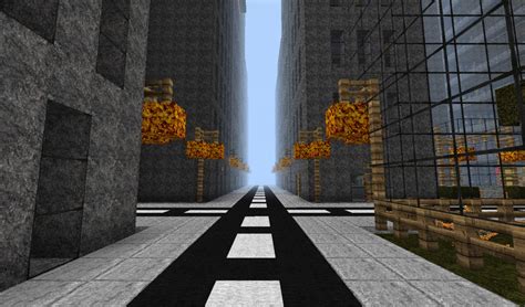 We did not find results for: New York Server Minecraft Server