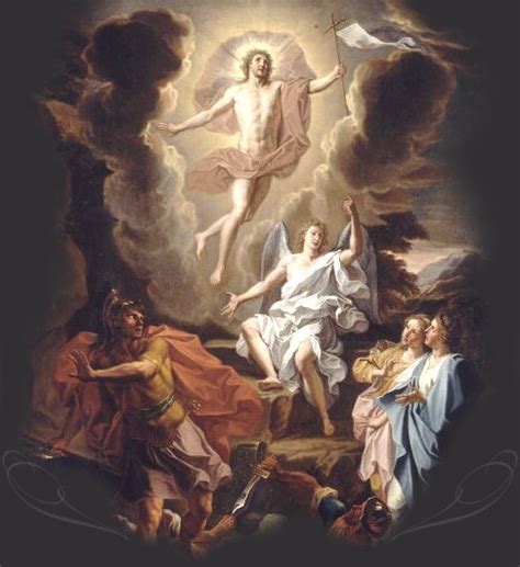 La palabra resurrección significa levantarse de entre los muertos. MOVIMIENTO FAMILIAR CRISTIANO CATÓLICO EN PERÚ: ¡RESUCITÓ ...
