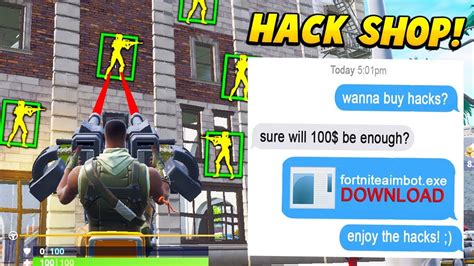 32 Best Pictures Fortnite Hacks How To Fortnite Hacks Cheats Epic Games Pls Youtube Elade4