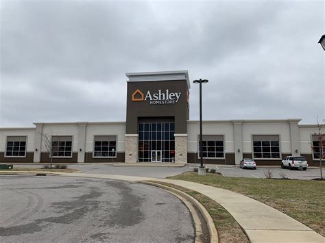 Visit our multitude of mark's mattress outlet locations across indiana, kentucky, & tennessee today. Ashley Furniture Distribution Center La Vergne Tn ...