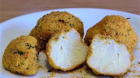 We did not find results for: Blumenkohl im Backofen-mit diesem Blumenkohl Gericht ...
