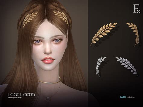 Sims 4 Best Crown Cc To Download And Dress Up Like Royalty Fandomspot