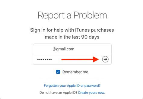 Suppose, for example, you purchased an app by accident. How to Get a Refund From the Apple App Store