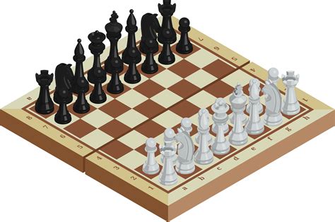 Chess Board Image Png Free Logo Image