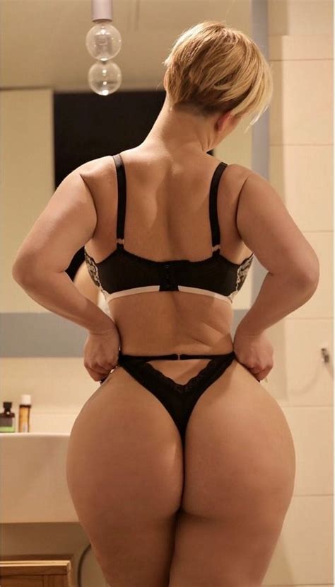 Thin Girl With Big Ass Nude Xxx Porn