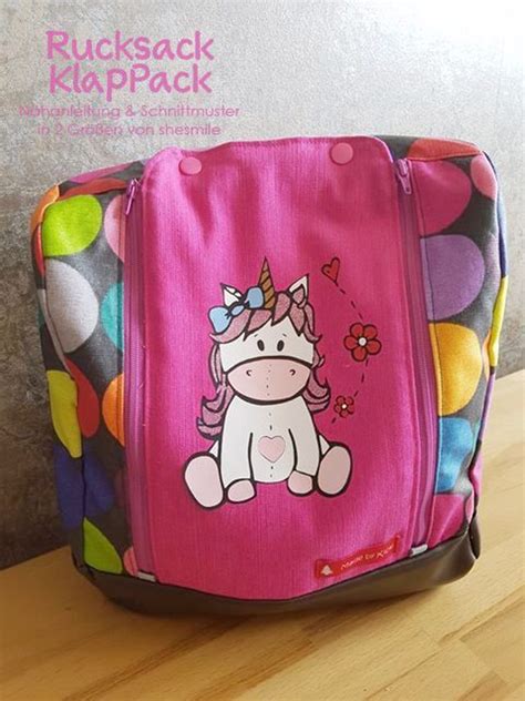 Ebay tonie box tasche tragetasche tonies toniebox aufbewahrung. Eine Namenskette Letterello zur Taufe meines Patenkinds ...