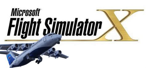 Microsoft Flight Simulator X Mac Download Free Mac Os Macbook