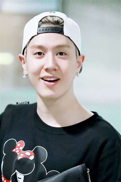 513,447 likes · 445 talking about this. Here's how each member of GOT7 looks without makeup