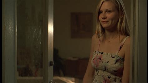 The Virgin Suicides Kirsten Dunst Photo Fanpop