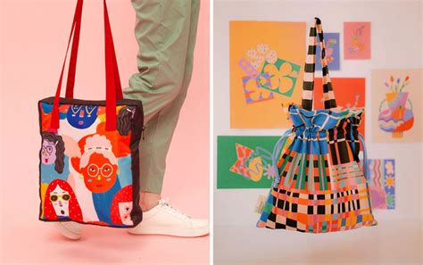 Semakin bagus reel yang anda gunakan, semakin besar kekuatannya untuk menahan ikan yang sedang meronta. Merk Tote Bag Yang Bagus Beserta Tips Merawatnya - Blog Unik
