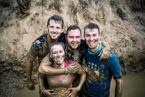 tough mudder returns see how you can get involved this year bestfit