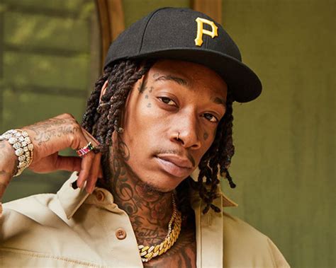 wiz khalifa age net worth biography celebrity ramp