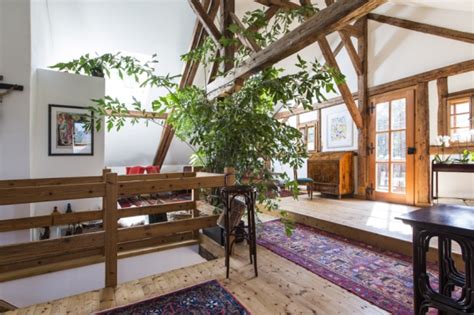 Häuser kaufen in salzkammergut ✓ ob einfamilienhaus, reihenhaus, landhaus oder fertigteilhaus ✓ schnell & bequem unter zahlreichen kaufangeboten der salzburger nachrichten das richtige eigenheim finden und kaufen. Bauernhaus in Alleinlage - Bauernhaus 298 m² in Puch bei ...