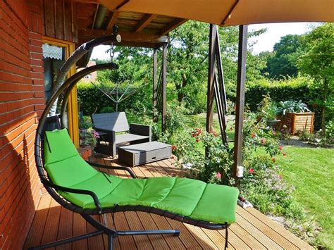Comment choisir un salon de jardin ? - Mobilier de jardin