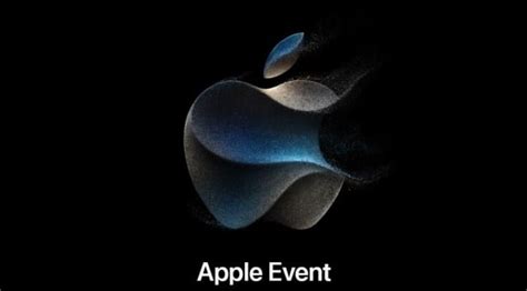 What To Expect At Apple’s ‘wonderlust’ Iphone 15 Event Technology News The Indian Express