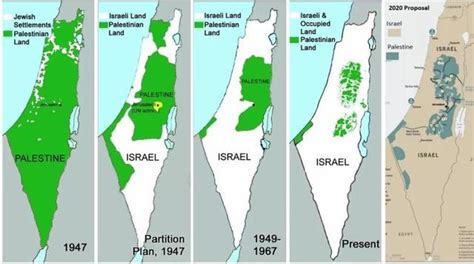 以色列国（希伯來語： מְדִינַת יִשְׂרָאֵל‬；阿拉伯语：دَوْلَة إِسْرَائِيل‎） ，通称以色列（希伯來語： יִשְׂרָאֵל‬；阿拉伯语：إِسْرَائِيل‎，罗马化：isrāʾīl），是位於中东地区的一个主权国家，1948年5月14日独立建国，人口900余万，主要人口为犹太人，以希伯来语为官方语言，通用英语。 中东地缘震荡？阿联酋以色列关系全面正常化-全现在官方网站