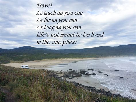 Motorhome Quotes. QuotesGram