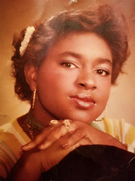 Wanda Joyce Daniels - Bunker Family Funerals & Cremation | Mesa AZ Mortuary