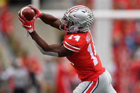 Collection by jim dickerson • last updated 10 days ago. Ohio State football: Buckeye offense will be better in 2019