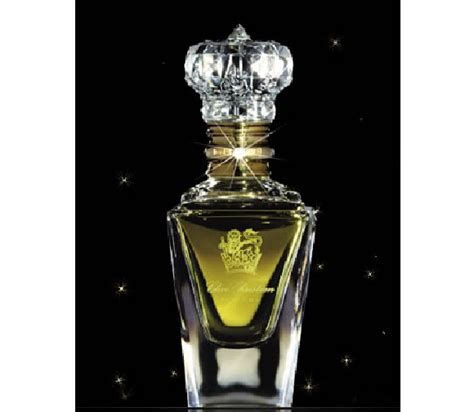 Clive Christian No 1 Perfume Worlds Most Expensive Elite Choice