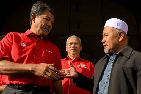 • umno.org.my receives approximately 84. UMNO-PAS Umum Jalin Kerjasama Sebagai Pembangkang ...