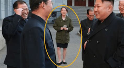 Kim jong un und seine schwester blieben im schweizer. "C'è lei dietro ogni mossa di Kim Jong-un". Corea del Nord ...