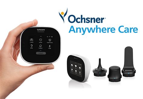 Duke health anywhere is available 24/7 for your urgent care needs, whether you're a duke patient or not. Ochsner Anywhere Care Virtual Visits | Ochsner Health