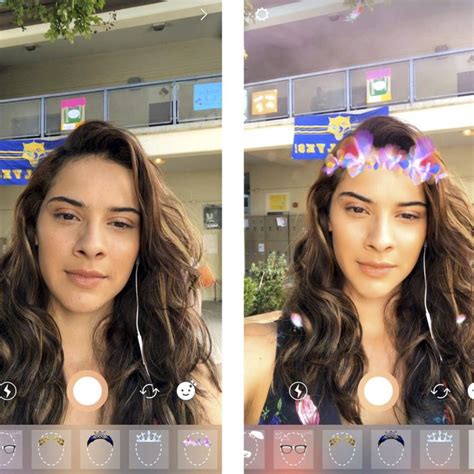 Are Photo Filters Harmful How Snapchat Dysmorphia Drives People To