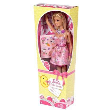 Custom Barbie Doll Boxes Wholesale Barbie Doll Packaging Sleeve