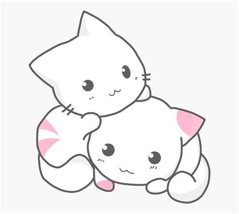 Kawaii Bananas Coloring - Coloring and Drawing