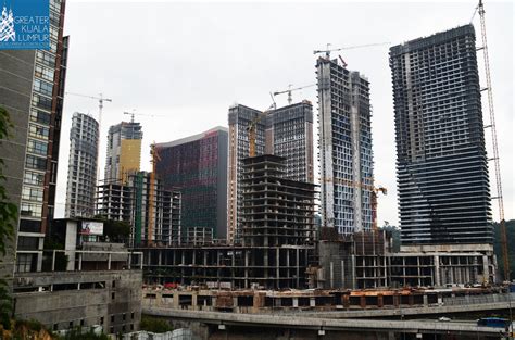 It is a top notched conceptual development that comprises of. EMPIRE CITY | Petaling Jaya (Damansara Perdana) | U/C ...