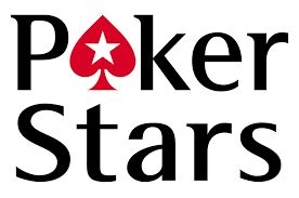 Maybe you would like to learn more about one of these? Video Poker Comes to PokerStars Casino Client
