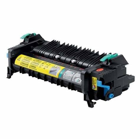 Bizhub c454e driver for windows. FUSER UNIT KONICA MINOLTA BIZHUB C454 - Assisminho - Copy ...