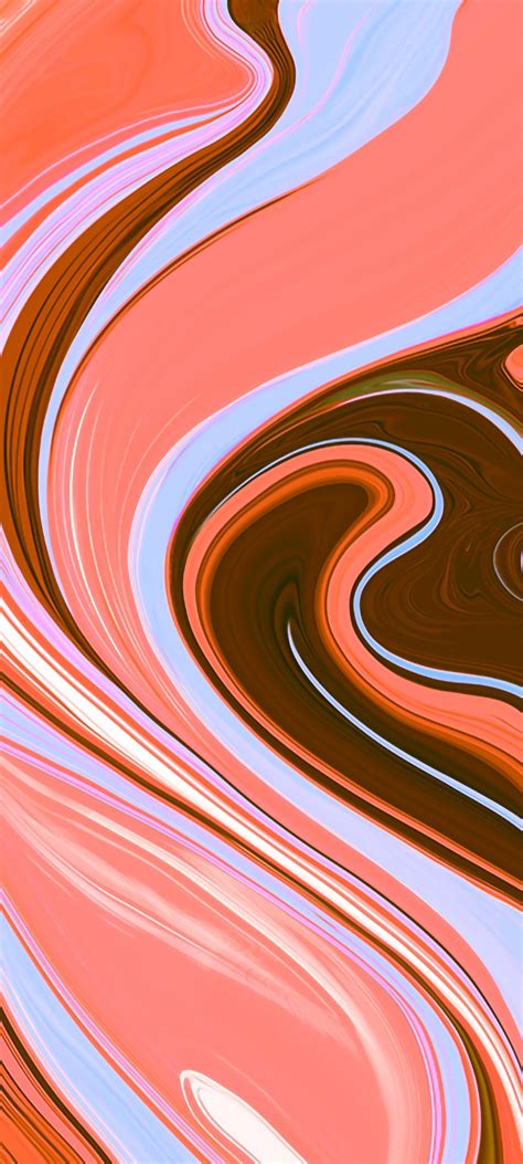 Redmi Note 9 Pro Max Wallpaper (YTECHB Exclusive) | Stock wallpapers