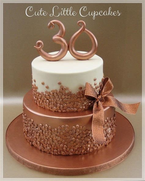 You can write name on birthday cakes images, happy birthday cake with name editor, personalized birthday cake with names to send happy birthday wishes for friends, family members & loved ones via birthdaycake24.com. 27+ Beautiful Photo of 30Th Birthday Cakes | Birthday ...