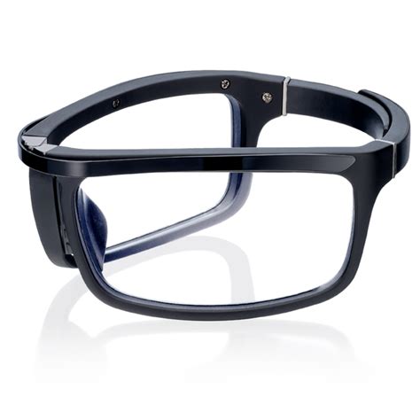 Foldable Reading Glasses For Men Eyewris