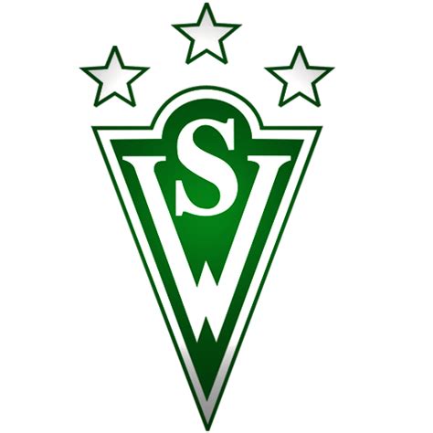 Santiago Wanderers - El Estadio - Santiago Wanderers - Sitio Oficial - Detailed info on squad ...