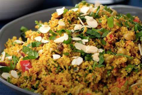 Clique no de cada cartão para saber um pouco mais sobre quais serviços estão relacionados nos grupos abaixo. Cuscuz marroquino delicioso e versátil: receita fica ...
