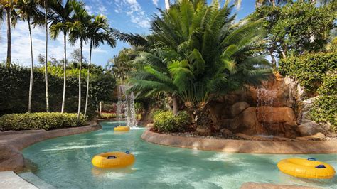 hotel hyatt residence club bonita springs coconut plantation