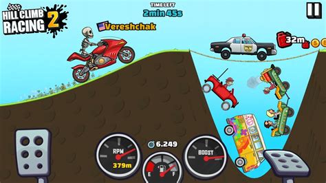 6 Most-Liked Bike Games | Unwinnable